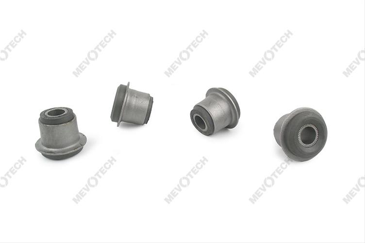 MK8615 Suspension Control Arm Bushing for 1986-1997 Ford Aerostar
