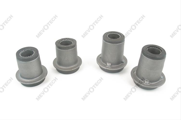 MK8616 Suspension Control Arm Bushing for 1981-1994 Lincoln Town Car