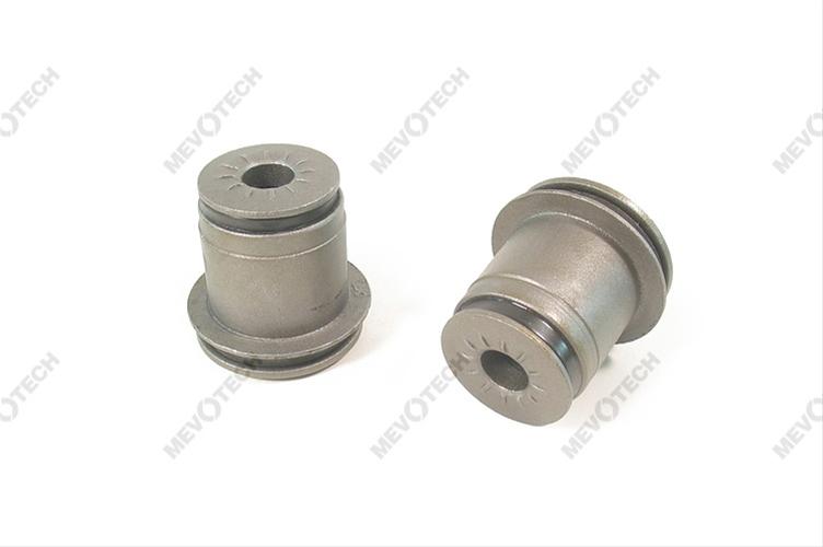 MK8704 Suspension Control Arm Bushing for 1995-2001 Ford Explorer