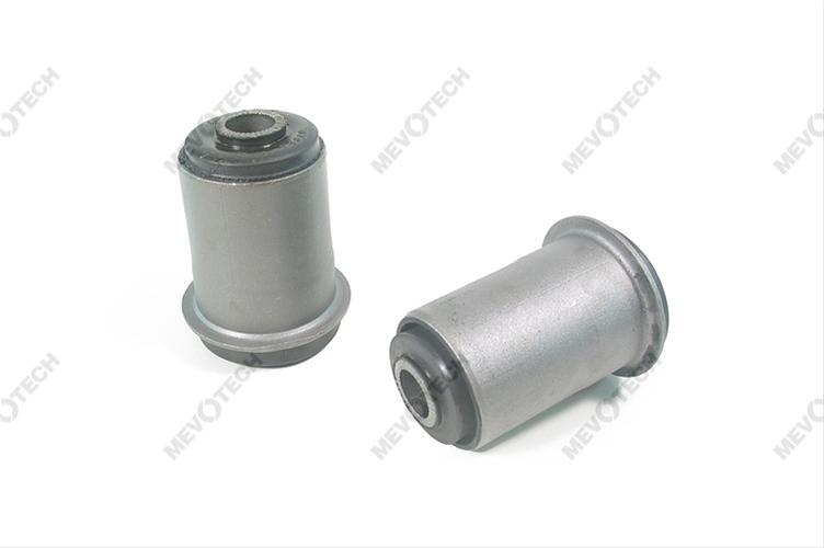 MK8705 Suspension Control Arm Bushing Kit for 2002-2003 Ford Explorer 4.0L V6