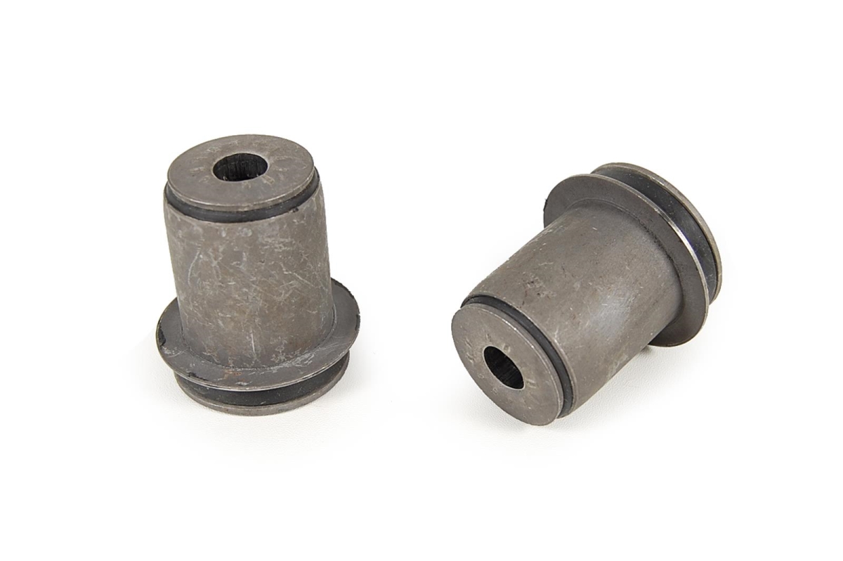 MK8721 Suspension Control Arm Bushing for 1997-2003 Ford F150