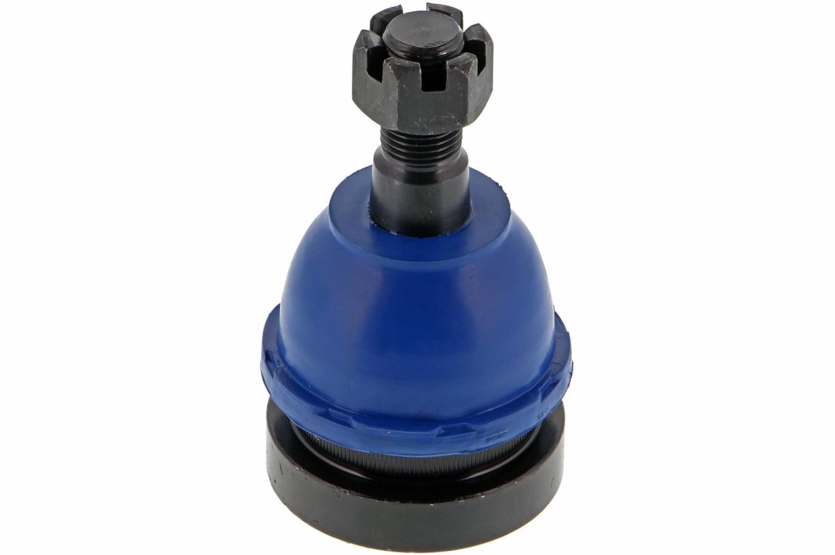 MK8749 Suspension Ball Joint for 1994-2004 Ford Mustang