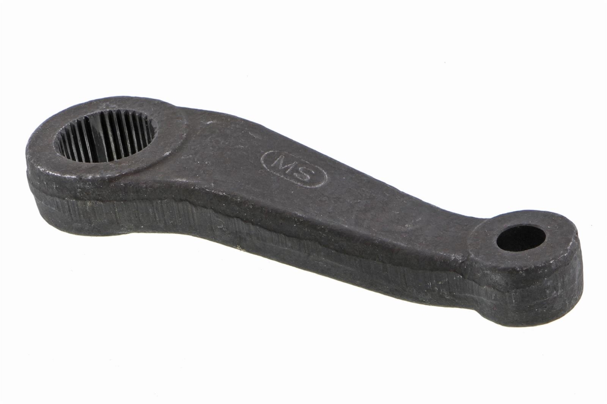 MK8750 Pitman Wheel Arm for 1987-1992 Ford F-150