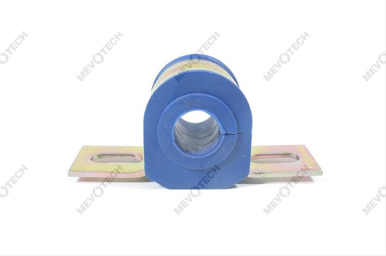 MK8791 Suspension Stabilizer Bar Bushing for 1968-1971 Ford Torino