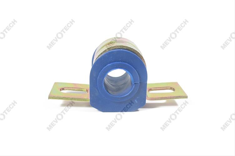 MK8793 Suspension Stabilizer Bar Bushing Kit for 1989-1991 Chevrolet V1500 Suburban