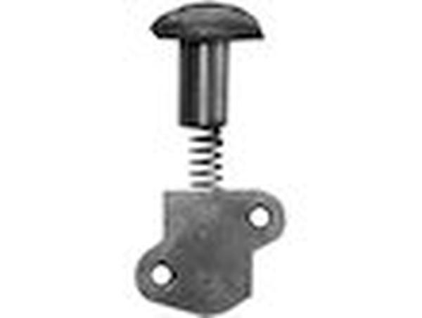 ZT-9-5587 Left Timing Chain Tensioner for 2002-2005 Ford Explorer