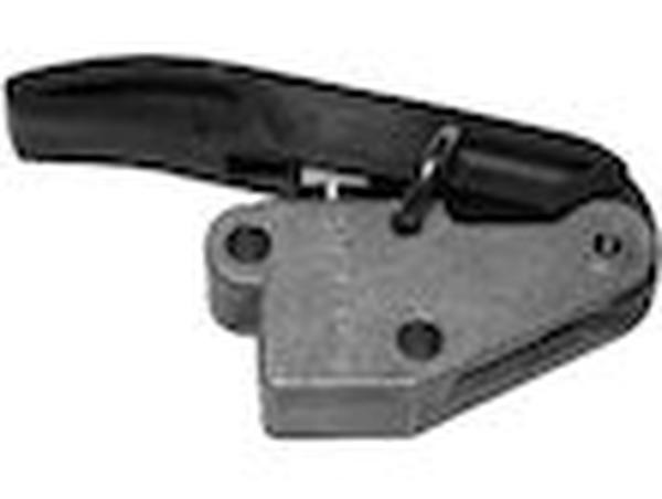 ZT-9-5115 Timing Chain Tensioner for 1993-1996 Buick Century