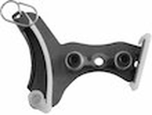 ZT-9-5490 Timing Chain Tensioner for 2008-2009 Buick Lacrosse