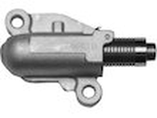 ZT-9-5689 Timing Chain Tensioner for 2015-2018 Ford Edge