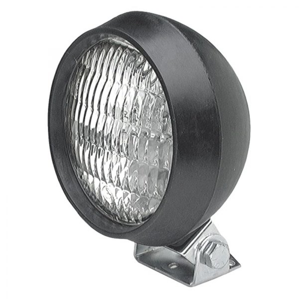 64931 PAR 36 Tractor Utility Lamp, White