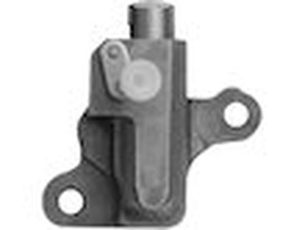 ZT-9-5664 Timing Chain Tensioner for 2007-2010 Ford Edge