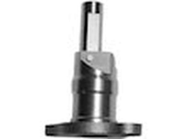 ZT-91135 Timing Chain Tensioner for 2011-2014 Lexus CT200H