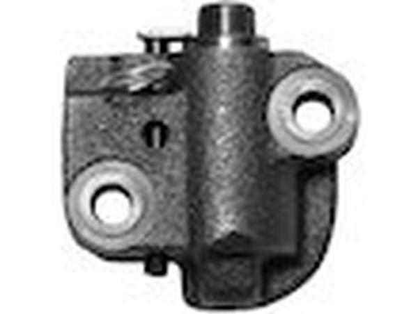 ZT-9-5586 Timing Chain Tensioner for 2002-2005 Ford Explorer