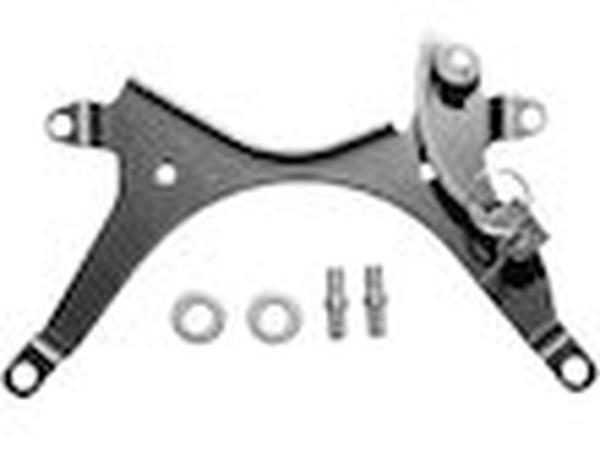 ZT-9-5518 Timing Chain Tensioner for 1999-2002 Chevrolet Prizm