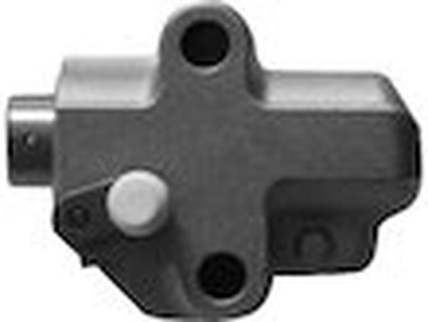 ZT-9-5595 Timing Chain Tensioner for 2008-2012 Infiniti EX35