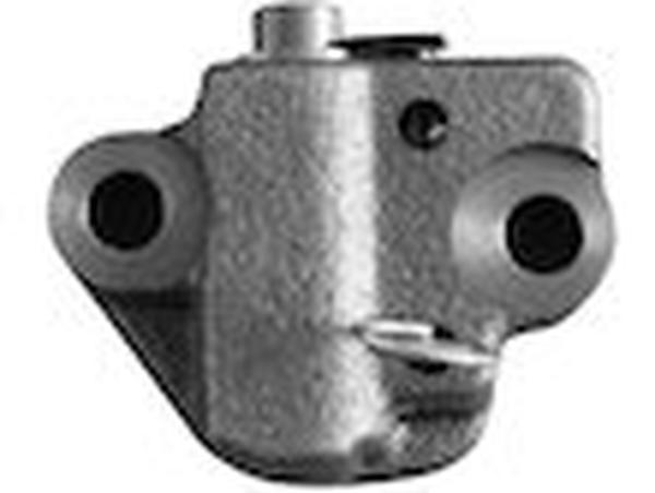 ZT-9-5591 Timing Chain Tensioner for 2004-2006 Nissan Altima