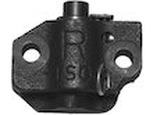 ZT-9-5339 Timing Chain Tensioner for 2000-2002 Ford Crown Victoria