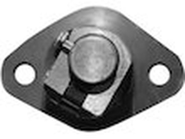 ZT-9-5527 Timing Chain Tensioner for 2010-2012 Lexus HS250H