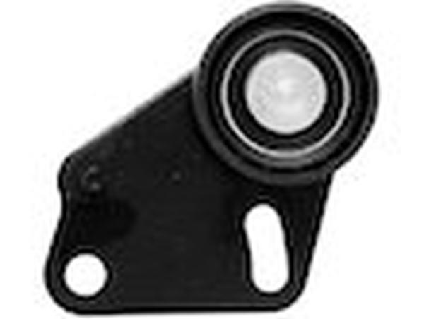 ZT-9010 Timing Chain Tensioner for 1971-1974 Ford Pinto
