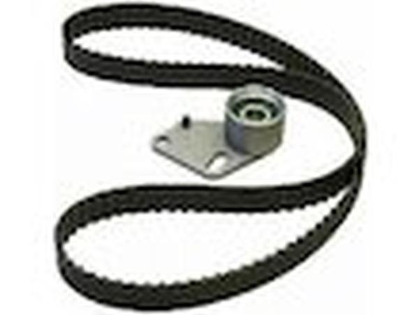 ZB-BK210 Belt Drive Kit for 1992-1993 Ford Mustang