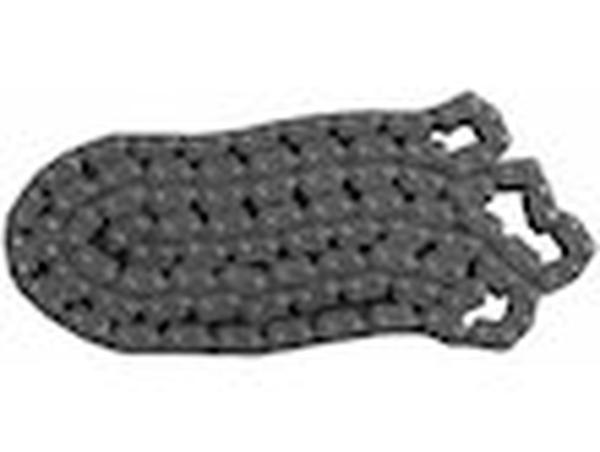 ZC-C753 Engine Timing Chain for 2009-2017 Buick Enclave