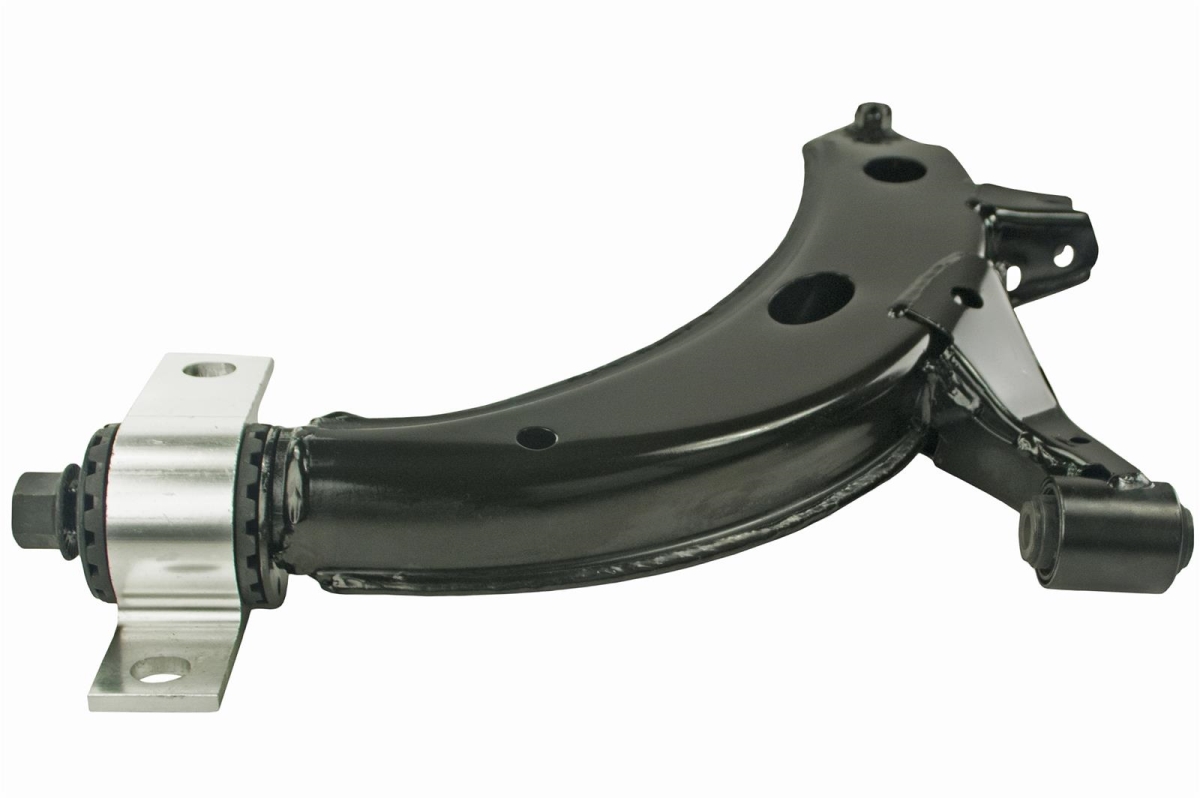 CMS801149 Control Arm & Ball Joint Assembly for 2004 Subaru Impreza