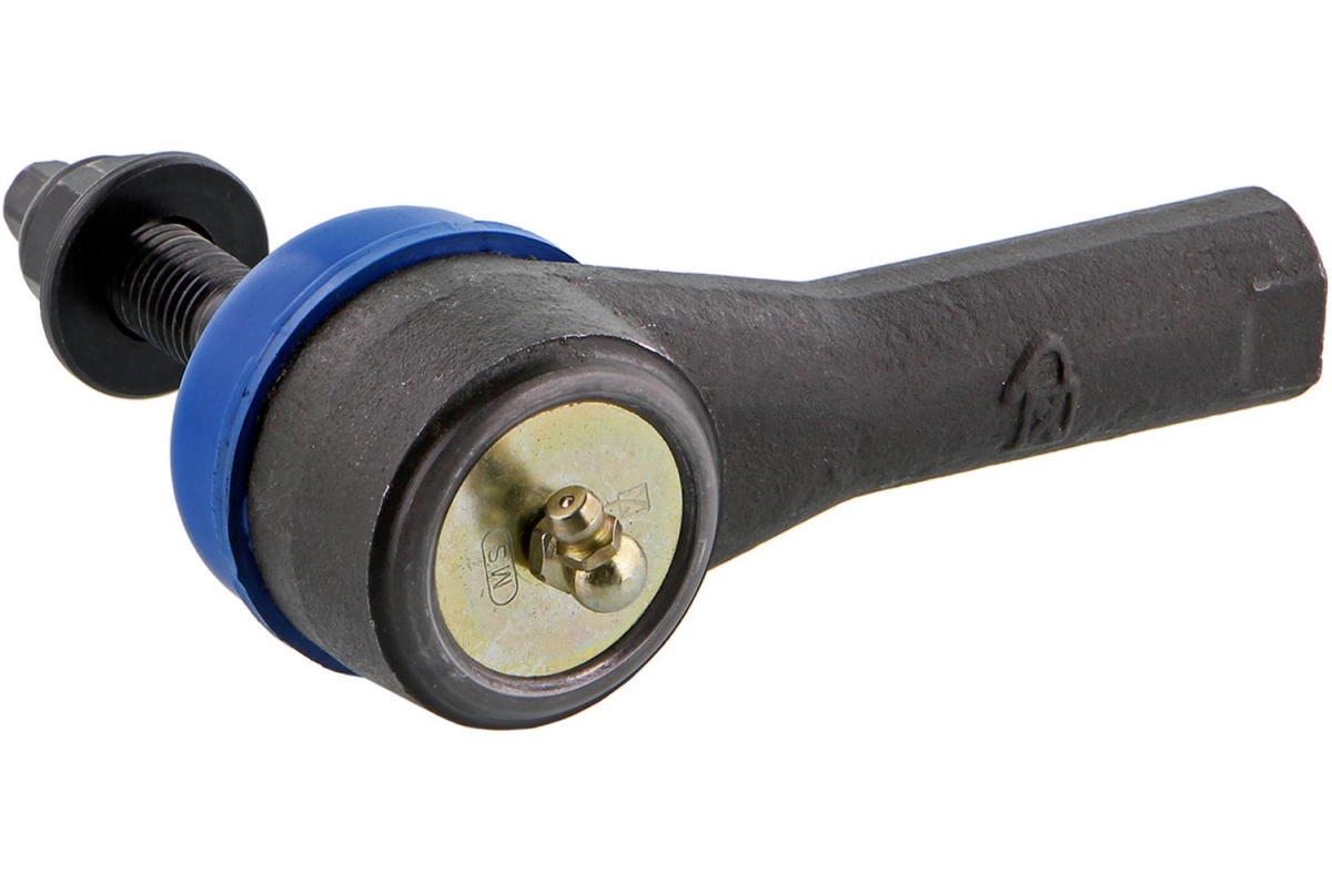 11-16 Ford Explorer/13-15 Police Interc Tie Rod End,Ms40646