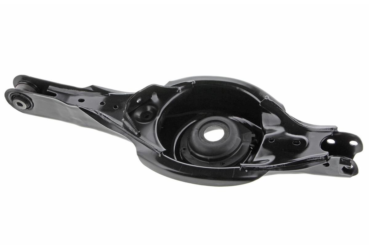 CMS761181 Control Wheel Arm for 2017 Mazda CX-5