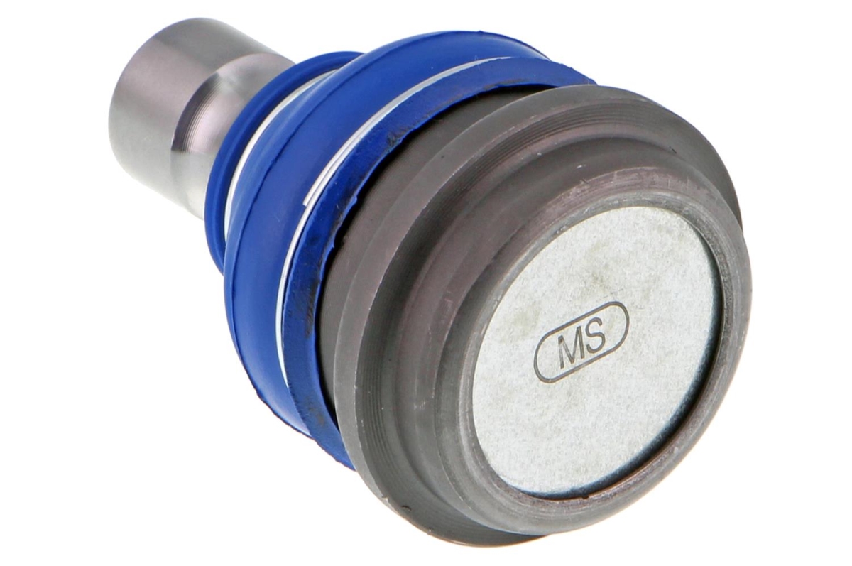 MS30514 Suspension Ball Joint for 2007-2012 Nissan Sentra