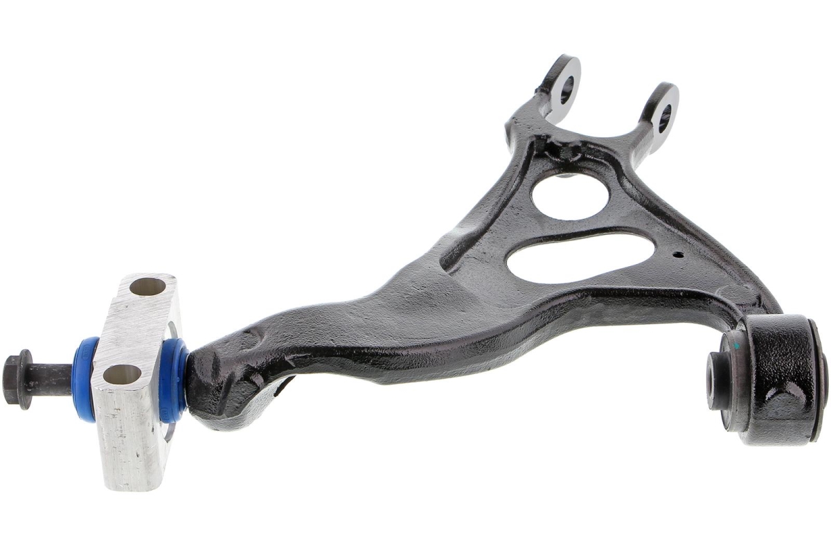 CMS401204 Suspension Control Arm for 2009-2019 Ford Flex