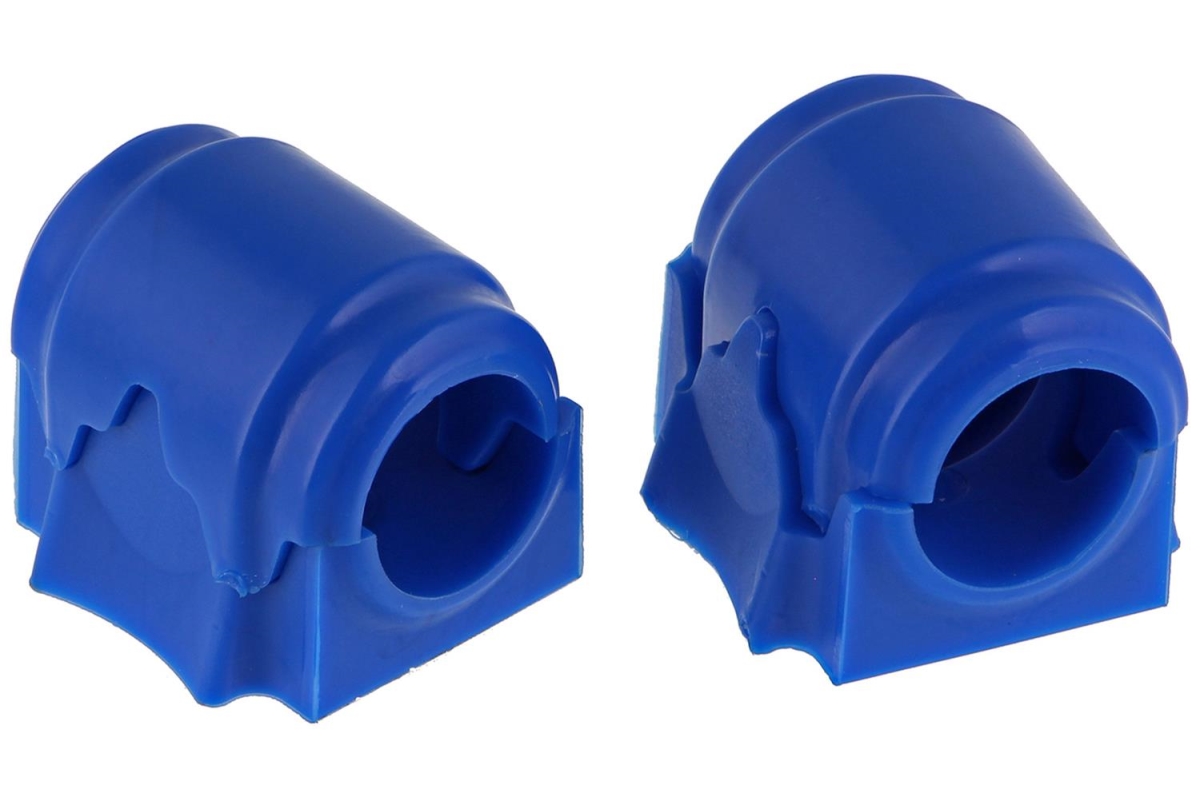 MS40880 Sway Bar Bushing Kit for 2010-2013 Ford F-150