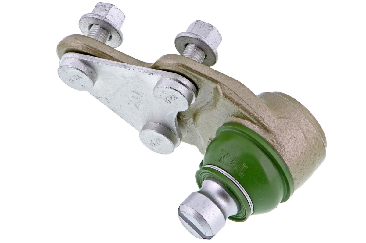 TXMS40532 Suspension Ball Joint for 2013-2018 Ford Focus ST