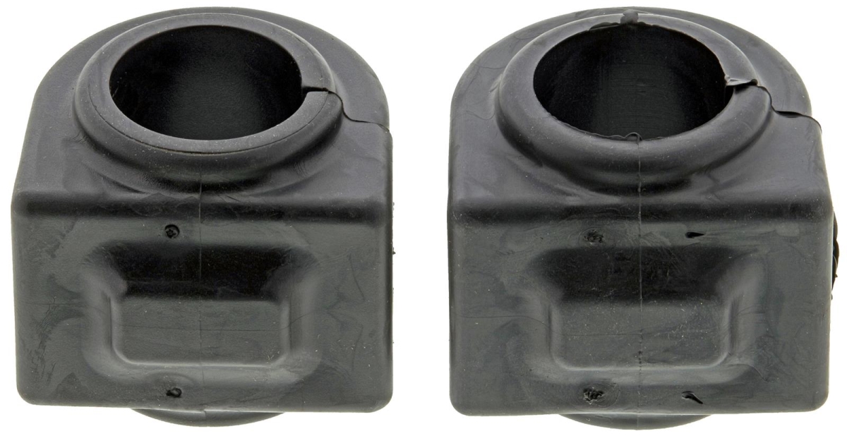 MS508172 Stabilizer Bar Link for 2012-2013 Buick Enclave