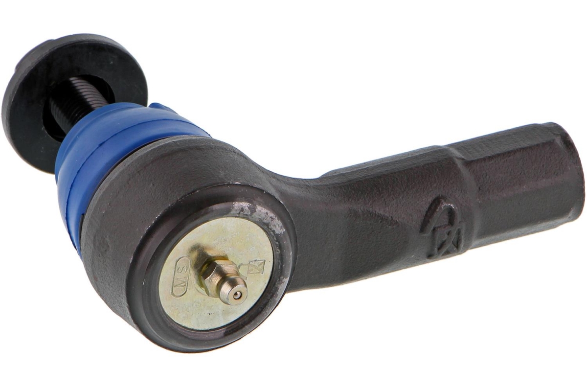 MS50653 Steering Tie Rod End for 2014-2018 Jeep Cherokee