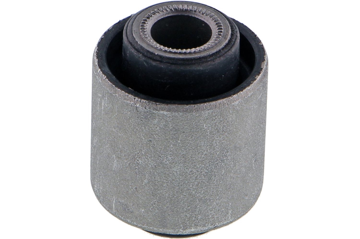 MS504116 Shock Absorber Bushing for 2008-2011 Cadillac CTS