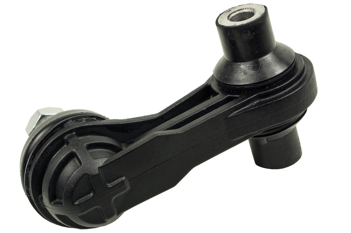15 Vw Golf/15 Vw Golf Sportwagen:Rear S-Bar Link Kit,Ms70868