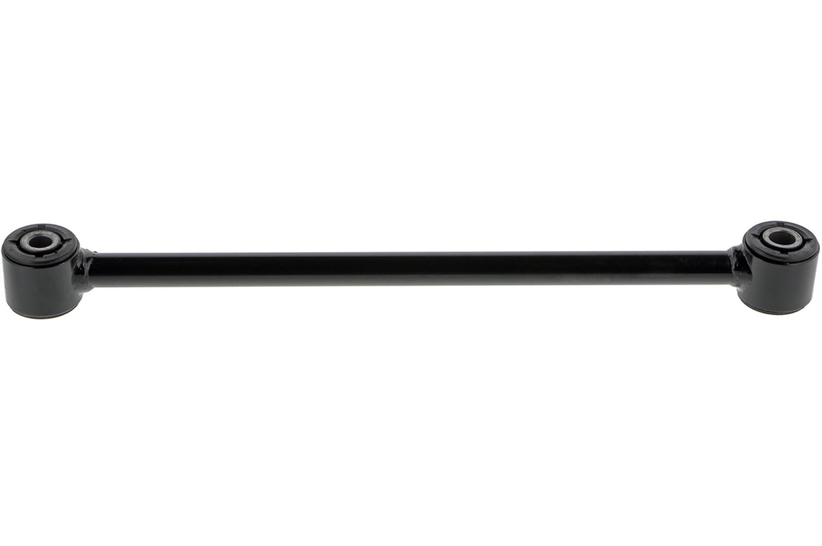 CMS801184 Lateral Arm Link for 1993-1995 Subaru Impreza