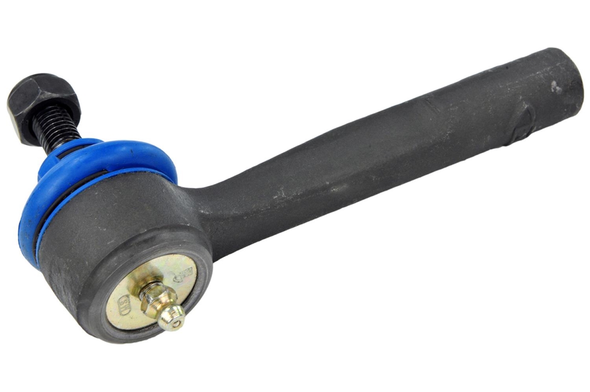 MS50648 Steering Tie Rod End for 2014-2020 Fiat 500L