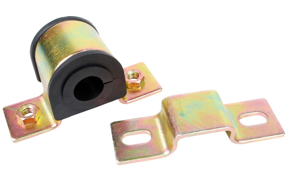 MS70423 Stabilizer Bar Link for 2010-2014 Volkswagen Golf