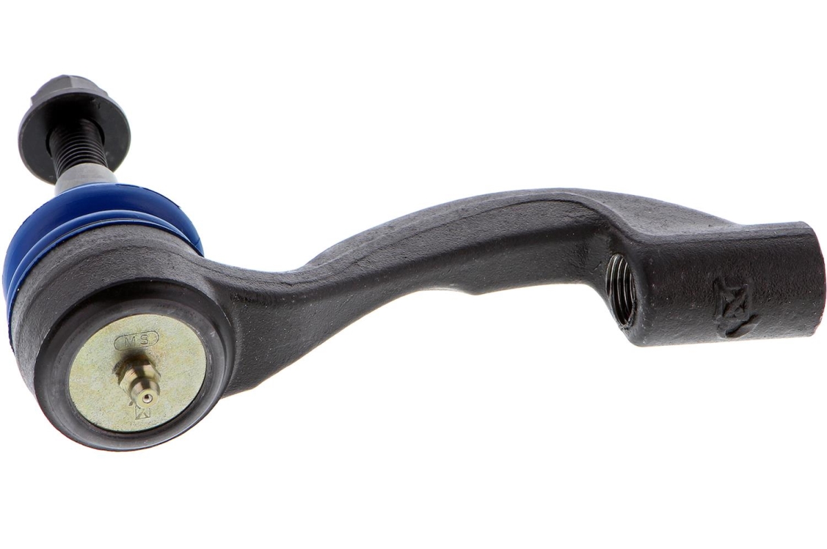 MS50659 Steering Tie Rod End for 2013-2019 Cadillac ATS