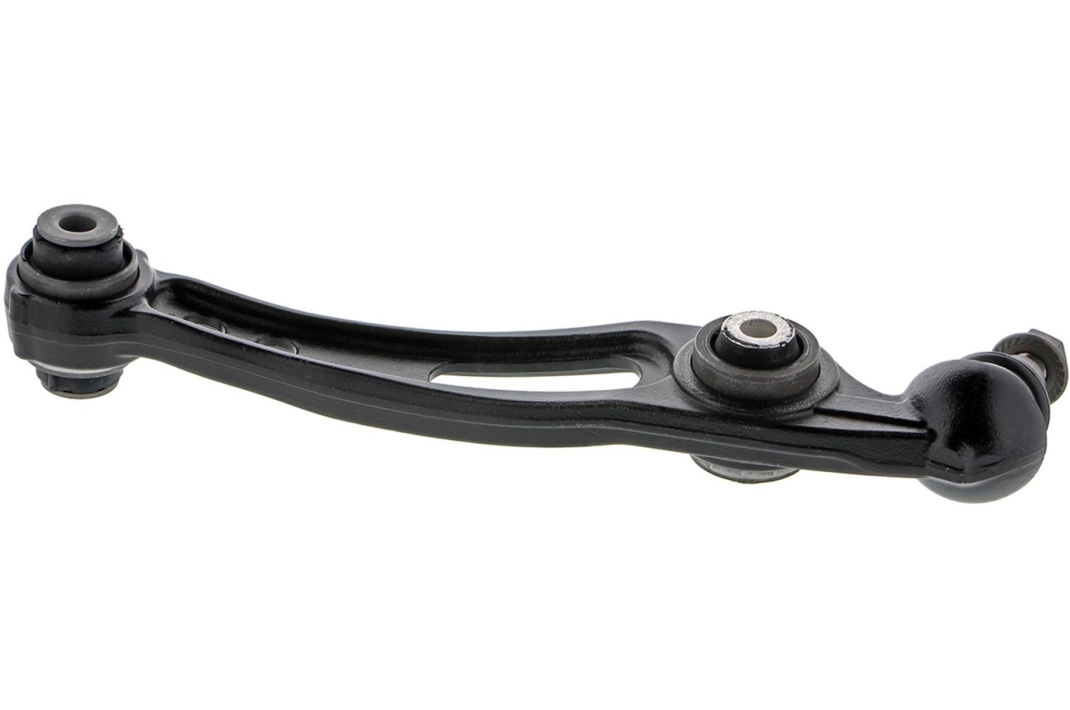 CMS101419 Front Lower Right Control Arm & Ball Joint Assembly for 2013-2018 Land Rover Range Rover