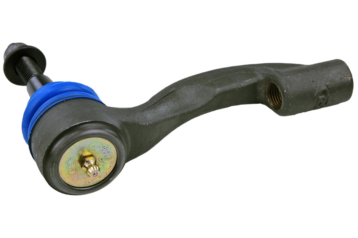 MS50658 Steering Tie Rod End for 2013-2019 Cadillac ATS