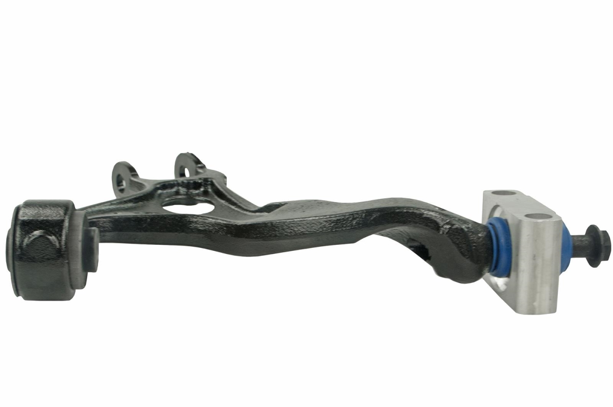 CMS401203 Suspension Control Arm for 2009-2019 Ford Flex