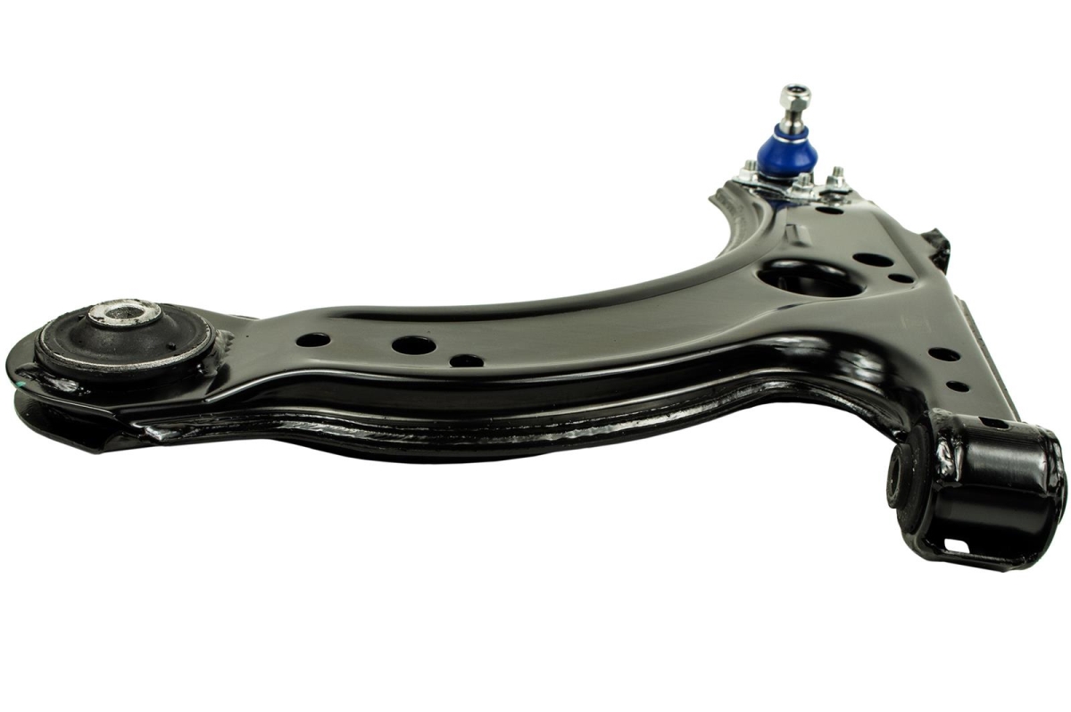 CMS701121 Front Left Lower Control Arm & Ball Joint Assembly for 2006-2007 Volkswagen Beetle