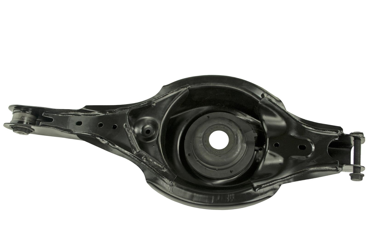 CMS761180 Control Wheel Arm for 2017 Mazda CX-5