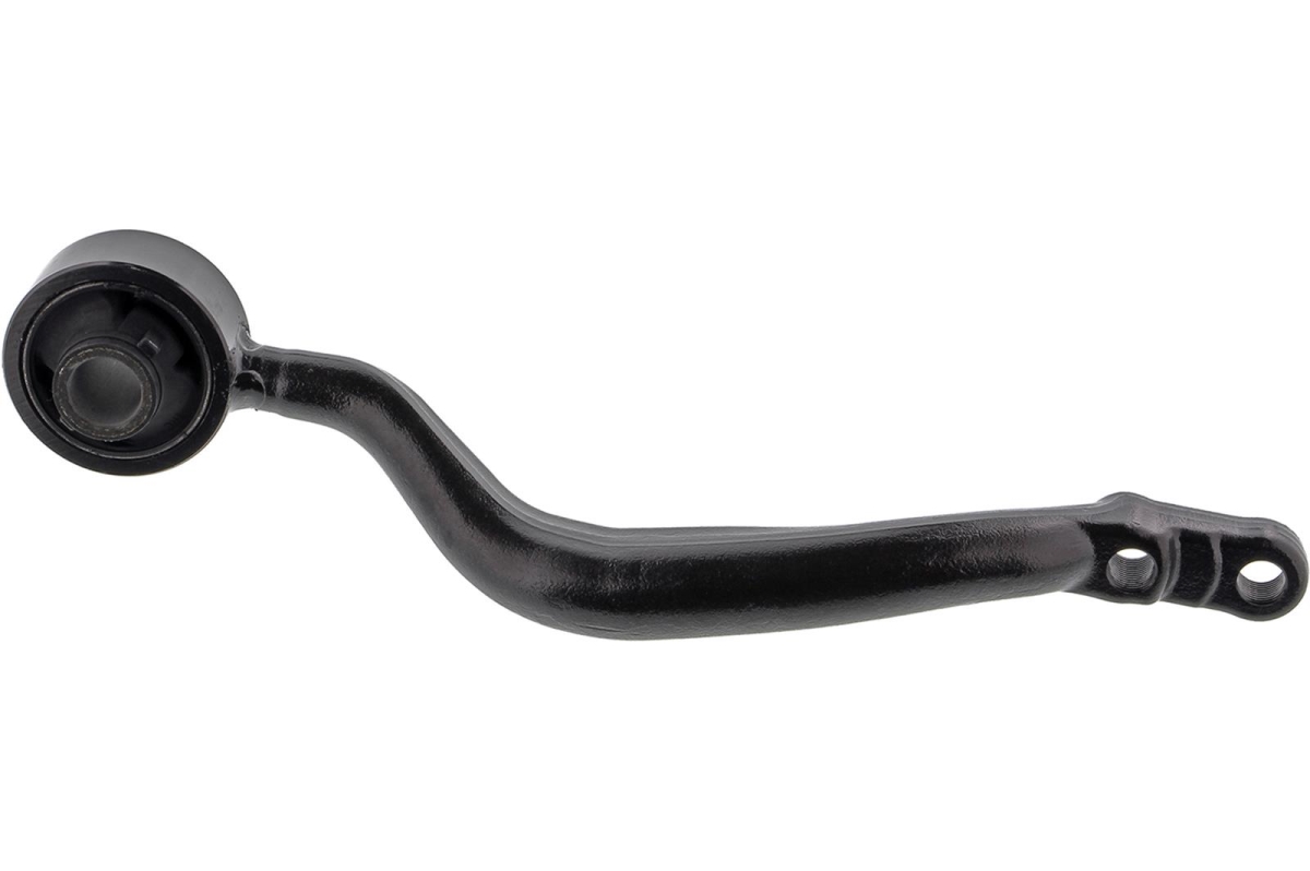 CMS861245 Suspension Control Arm for 2001-2005 Lexus IS300