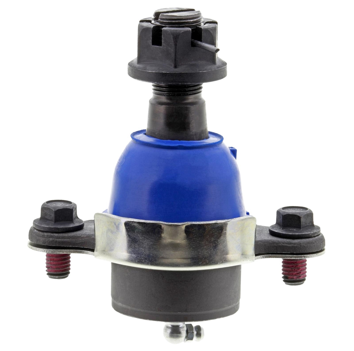 MS40526 Suspension Ball Joint for 2015-2019 Ford Transit-250