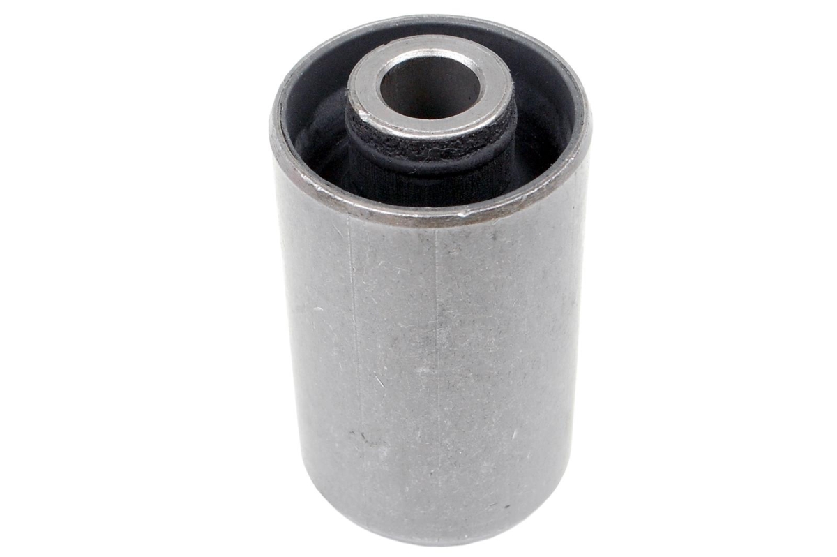 MK200765 Suspension Control Arm Bushing for 1997-2001 Honda CRV