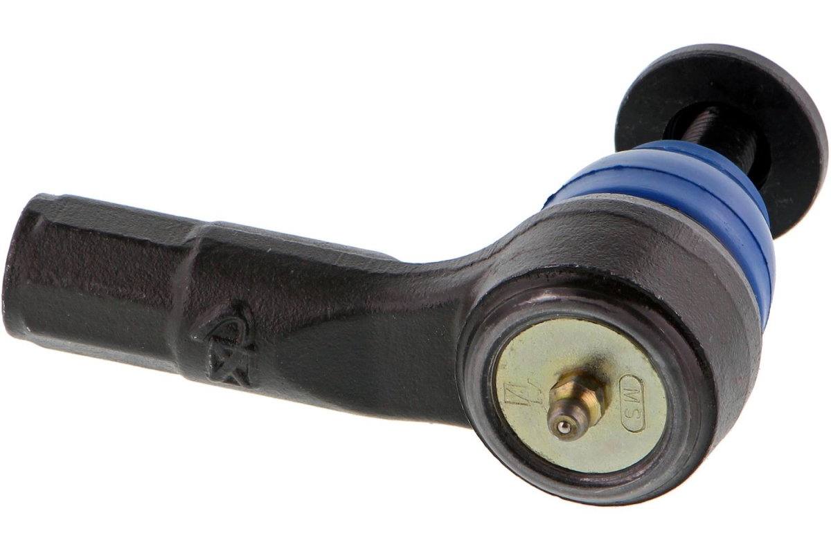 MS50652 Steering Tie Rod End for 2014-2018 Jeep Cherokee