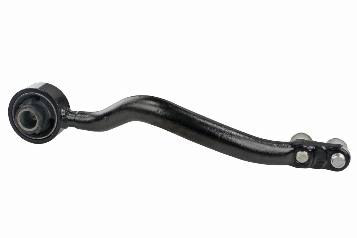 CMS861246 Suspension Control Arm for 2001-2005 Lexus IS300